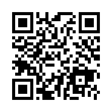 QR Code for 1BH83tmPgHSzUpCUL1BLFUEBJPtbP4xR5b