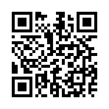 QR Code for 1BH8947arwU7LVRRmNgvdSWwReetcxwUtD