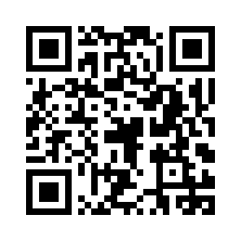 QR Code for 1BH89TQtNPNTcc8Rjzhqe3ViAzLFGEx4fi