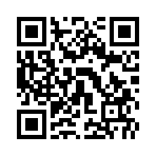 QR Code for 1BH89kH2vZebocizKMZWrEvqPvf4pRMeit