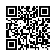 QR Code for 1BH8BTrtK4dVZVRLS1PwiyVF1F747DRg1n