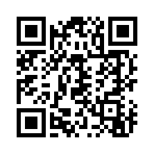 QR Code for 1BH8BdDewYDPc1XMfJ6two9amwwbQkxvQA