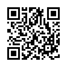 QR Code for 1BH8CHrfoLXMkpSq8GZXV8fmpQhDhea4ns