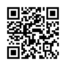 QR Code for 1BH8GvFNNva7xaWrVMLr9BMS45vwPi6bAu