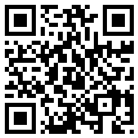 QR Code for 1BH8PcF5FMAtyKTfPHQbLhkukMMQHcuPmG