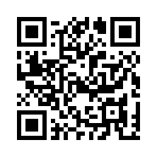 QR Code for 1BH8Sg72SNXxz1j2zANWJSv8SaREPqjsH1