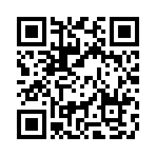 QR Code for 1BH8SmcMHsrzcYcFWYTjWQw9bJa3PpAHN