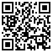QR Code for 1BH8TFLMLzUX9DLRxi2adVemvmdbuuB6m