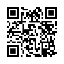QR Code for 1BH8WUUPA592NkT2Uxu2ida6m1FrNXwf2Z