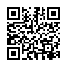 QR Code for 1BH8a3SpaXJpRGrQPTUjghWoDV2VmzuLEL