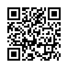 QR Code for 1BH8cydRgGJL1eMo5ExM9HD2tcmzGb4bfn