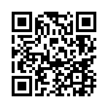 QR Code for 1BH8i7gLeAKUsDbHC39GGq2ZihNXiwdYRz