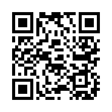 QR Code for 1BH8mrhJtde53ZShf1eLPJiSfQvdmBRaM2