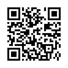 QR Code for 1BH8rV9CgEUEmG4sJuuVLBPnSkmAdDfdbP