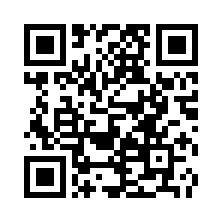 QR Code for 1BH8s6qAugy2u2zmUqLyfxmoJV7toLSDeo