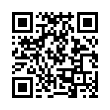 QR Code for 1BH8uFTPAS1ZdmT3t5eccouYpjmcEUbUhH