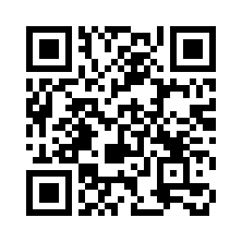 QR Code for 1BH8whpuTQkcfmZPMND4TNUS2zNDKWRvPP