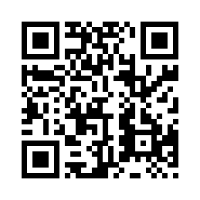 QR Code for 1BH8x7hoUXwKBtdrMWeNncUSpwsr5RMsyS