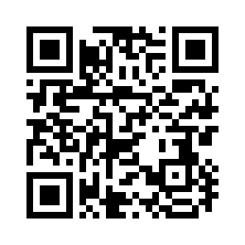 QR Code for 1BH8xhZbVeFJrNu2eaBLbfZarouHRZi6XK