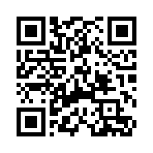 QR Code for 1BH8xw3wQ6ZMKnPYgdGaVQth2aSSNca7fa
