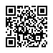 QR Code for 1BH91aEKVHvyWaGoW6upbWb8vopaSP7vra