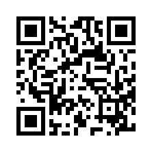 QR Code for 1BH927ZF3v2yrbTYSZdkmyLDsupjP41s5S