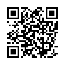 QR Code for 1BH953vEiY2C8ZCso5giQqSFGFwuA7e7kX