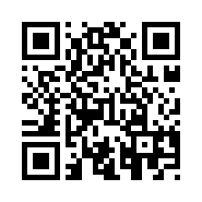 QR Code for 1BH95kGAd12PUkrfbbHWKJkK6R5k2FW8LQ