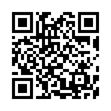 QR Code for 1BH98e9PsRtawkfKXP1VM8Ld7usPkqR6fM