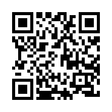 QR Code for 1BH99R76TrjfDknyzoFd93TLK8SxPcGDLK