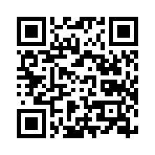 QR Code for 1BH9B42LMbBvKjMLHQJ2N49deW75d7th3r