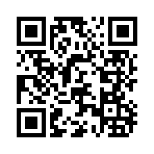 QR Code for 1BH9FaN9wwPMXbX7jeEXRCEfnEvHPDiAXK