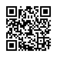 QR Code for 1BH9Fy2XVSzL8ruXzEfYz6ayXfVCfu8cTL
