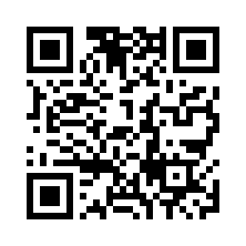 QR Code for 1BH9GRedt191PTBTvStAJMg6KNTdPdALDV