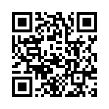 QR Code for 1BH9GU89oo6WhBecPyvBT5arJdmjuXJUpE