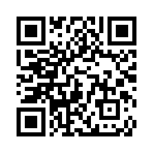 QR Code for 1BH9GwpCHWpHbpQ7RTjAVvN8Dor3bYGRKm
