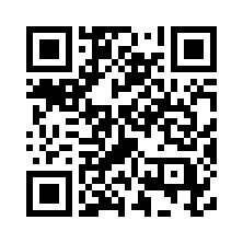 QR Code for 1BH9JDCsEAWMSxELPhSCUBedrANExnpv2k