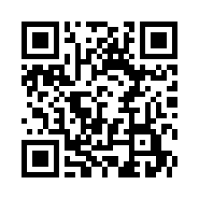 QR Code for 1BH9Mx76iQNso9g5xak2vxpgqMb4BhkdAE