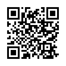 QR Code for 1BH9PEGtfmffr7DbvAGPpzihCdKBWfbTFu