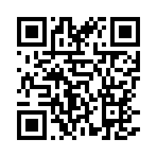 QR Code for 1BH9Q2yci3geyUtzQgsThsfEdf4P7QD7ty