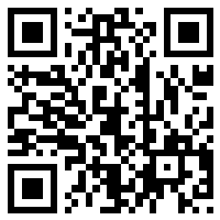 QR Code for 1BH9QjCyVTreVYFckBw32PiT1wEEKWsV25