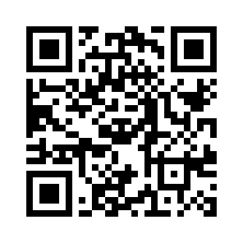 QR Code for 1BH9UT17uu7QpSiPD3KFeTx4wWabdxT4sJ