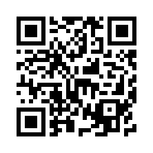 QR Code for 1BH9WDoHamnUHXx6PoFzdQsF4LtfckFFgW
