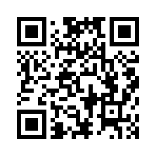 QR Code for 1BH9WW8mD4crApgzH1CzdJbAaYN2dDL6Q4