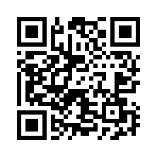 QR Code for 1BH9cLSRM7ubGULGhAkd2xrrfGa2cM1TJ6
