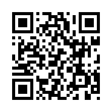QR Code for 1BH9f7VYfGrDPrsvJkTNTsifXoCd7CKBKa