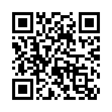 QR Code for 1BH9gF1FPuQdrDiVDkQZf14YguSB2ACKEG