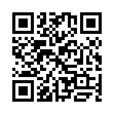 QR Code for 1BH9pwjWoPLjP2QU8eWjQYNbZ8WCqErPiM