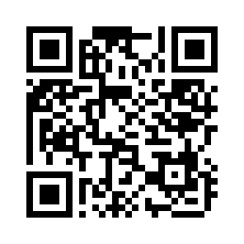QR Code for 1BH9sBVQ645gx2D3pfkc95SSvvEXpFhw2N