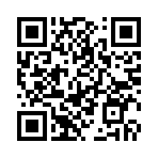 QR Code for 1BH9sVFnsPdeGSChBLRzaGQh9jPxikeT3k